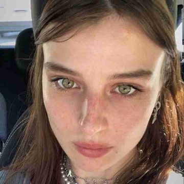 sternengreifer's profile