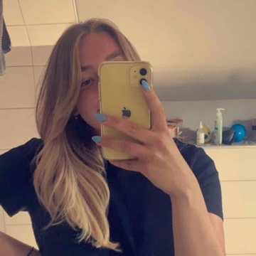 annes_lesestuebchen's profile