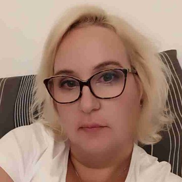 die_kleins's profile