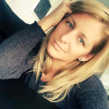 isabellareads's profile
