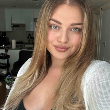 nica_ev's profile