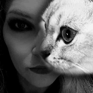die_buecherkatze's profile