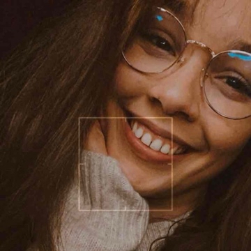 midnightmarauders's profile