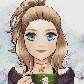 bliss_nicky's profile