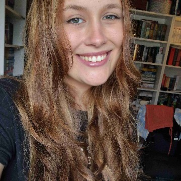 nouvellenoel's profile
