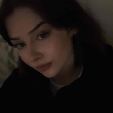 sararngl's profile