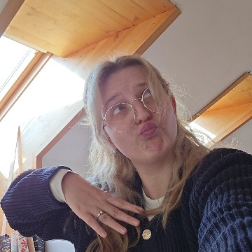 nikysbuchwelt's profile