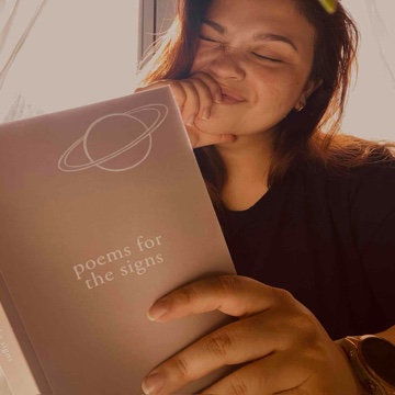 christina.ourbookpalace's profile