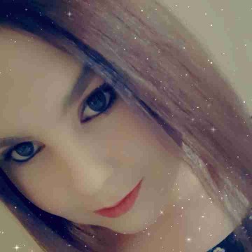 vickyliest's profile