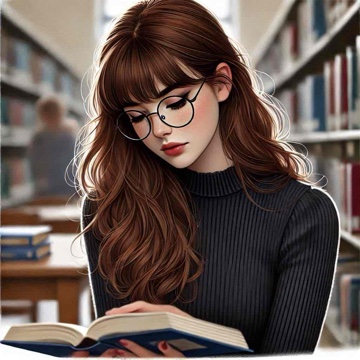 lemuria's profile