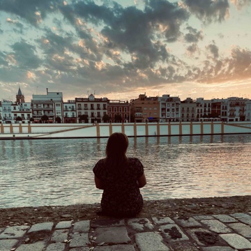 _angi_'s profile