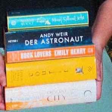 chronical.book.addiction's profile