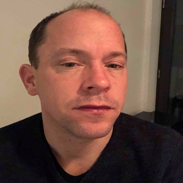anditravel's profile