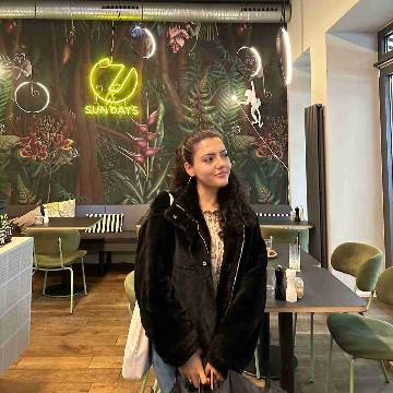 eda.reads's profile
