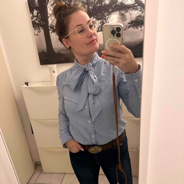 dolly_liest's profile