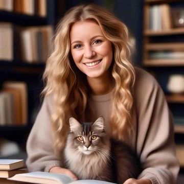 paulina.liest's profile
