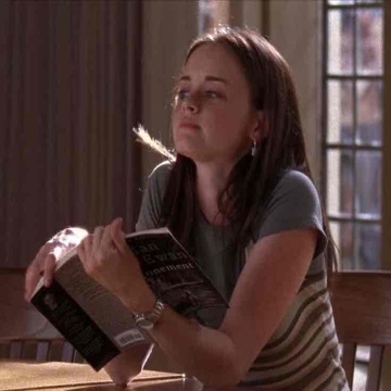 sofielovesbooks's profile