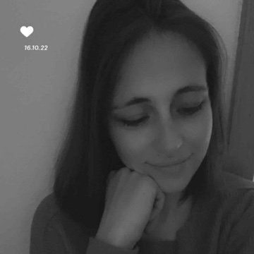 connyliest's profile