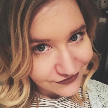 sina_marie1997's profile
