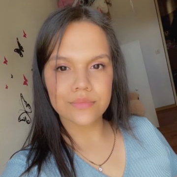 lucia.vleyton's profile