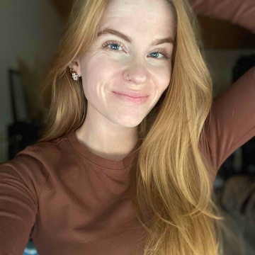hannahlnr's profile
