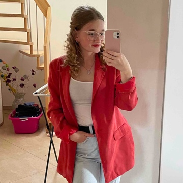 sop_wndt's profile