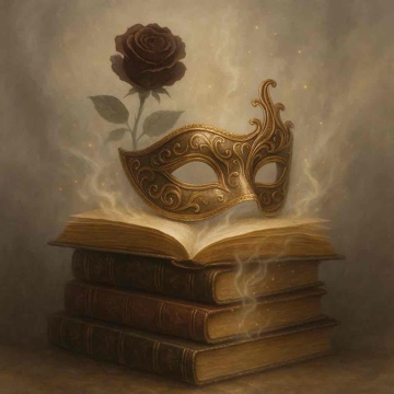 bookcovergirlx's profile