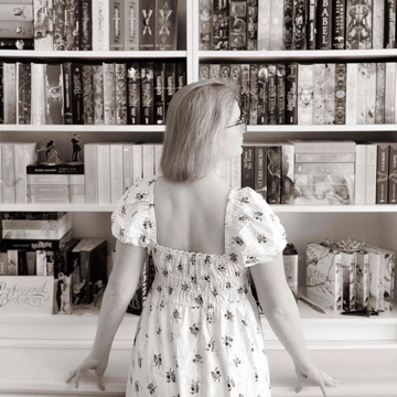 abookfulmind's profile
