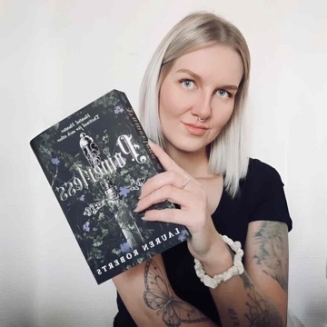 patjys.books's profile