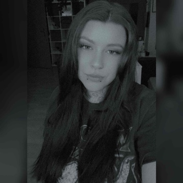jassi.h_00's profile