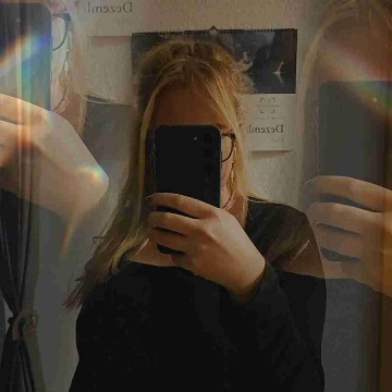 janinaliebtlesen's profile