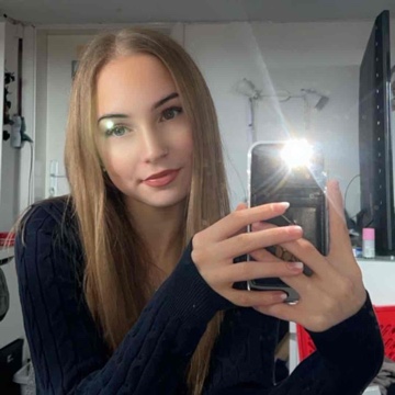 annika.franziska's profile