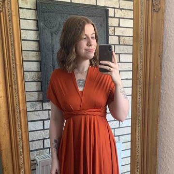 josi.812's profile