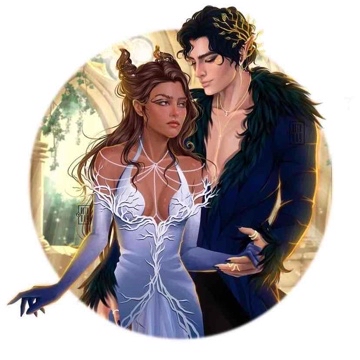booklover67's profile