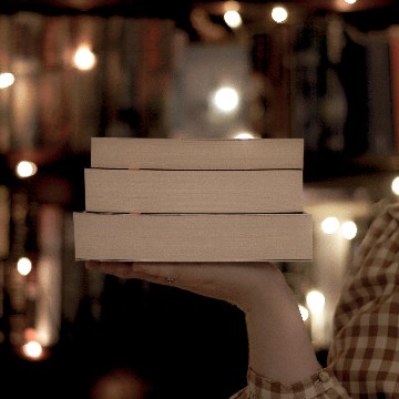 books.and.sorcery's profile