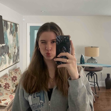 lizapng's profile