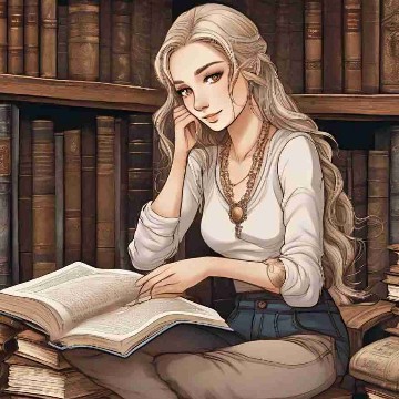 books_with_ela's profile
