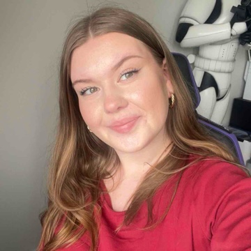 lara_kaempfer's profile