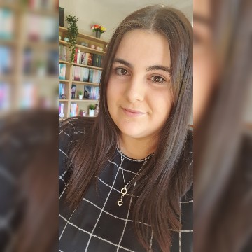 ellis_buecherecke's profile
