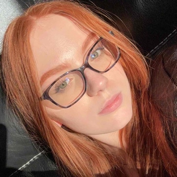 thessa.ldt's profile