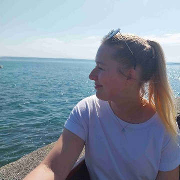 annagro's profile