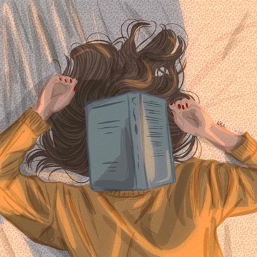 reading1001pages's profile