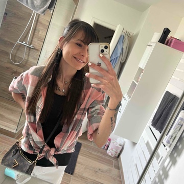 thewhitewitch's profile