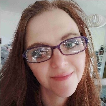 rockofbooks's profile