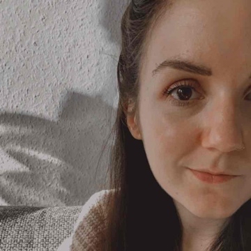 aprilliebelei's profile