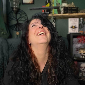 nancypsilon73's profile