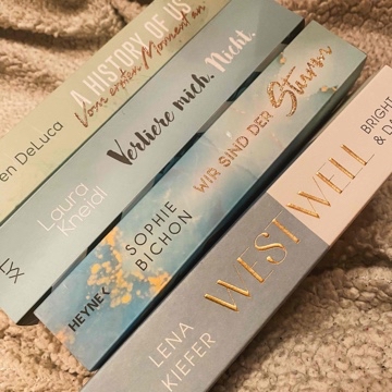 _the_cozy_bookshelf_'s profile