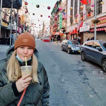 lene_liest's profile