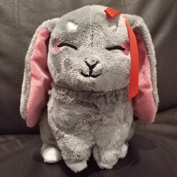 koneko_san12's profile