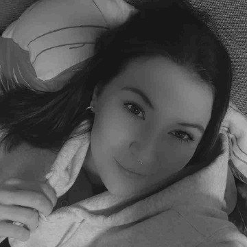 franzie96's profile